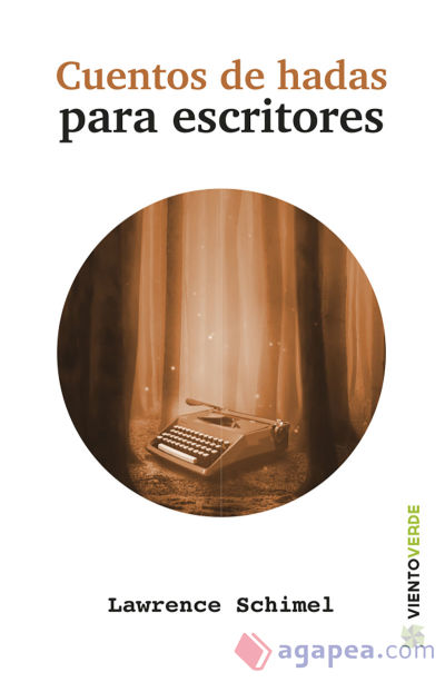 Cuentos de hadas para escritores