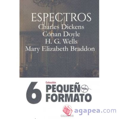 ESPECTROS