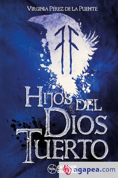 HIJOS DEL DIOS TUERTO