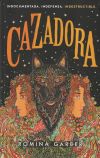 Cazadora