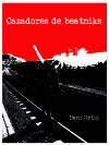 Cazadores de beatniks