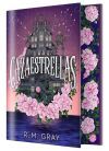 Cazaestrellas (edici&oacute;n Especial Limitada) De R. M. Gray