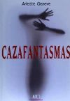 Cazafantasmas