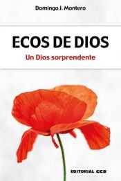 Portada de Ecos de Dios