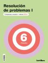 Cdn probl DECA I 6Prm