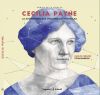 Cecilia Payne. La astrónoma que descifró las estrellas