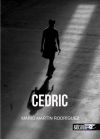 Cedric