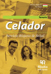 Celador. Temario. Servicio Riojano de Salud.