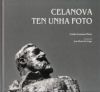 Celanova ten unha foto