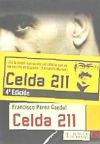 Celda 211