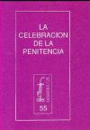 Celebración de la penitencia, La