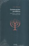 Celebración profética