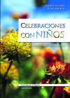 Celebraciones con niños