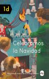 Celebramos la navidad