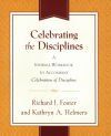 Celebrating the Disciplines