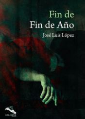 Portada de FIN DE FIN DE A&Ntilde;O