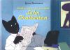 Célebres casos del detective Chatterton