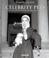 Celebrity Pets