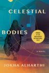 Celestial Bodies