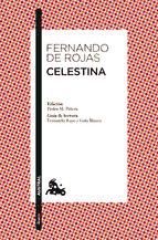 Portada de Celestina (Ebook)