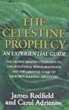 Celestine Prophecy