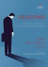 Celestino