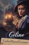 C&eacute;line
