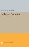 Cells and Societies