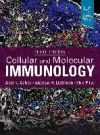 Cellular and Molecular Immunology