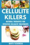 Cellulite Killers