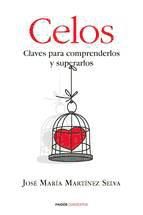 Portada de Celos (Ebook)