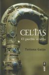 Celtas