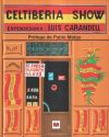Celtibería Show