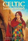 Celtic Lenormand