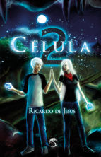 Portada de Célula 2 (Ebook)