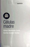 Células Madre