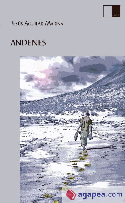 ANDENES