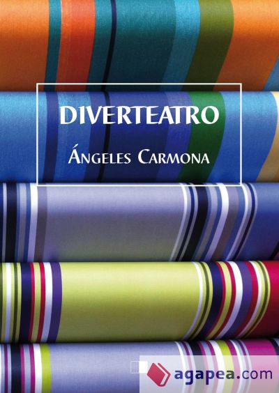 Diverteatro