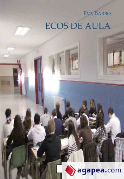 ECOS DE AULA