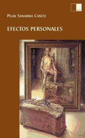 Portada de EFECTOS PERSONALES