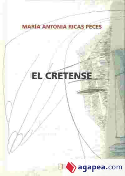 EL CRETENSE