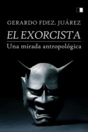 Portada de El Exorcista