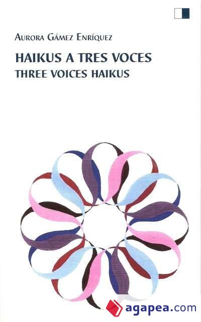 Haikus a tres voces