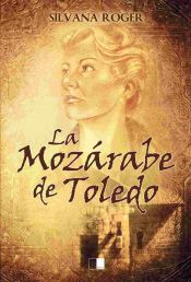 Portada de La Mozárabe de Toledo