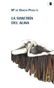 Portada de La simetr&iacute;a del alma