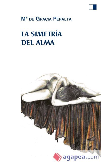 La simetr&iacute;a del alma