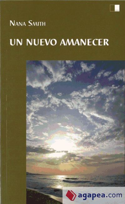 Un nuevo amanecer