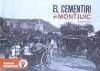 Cementiri de Montjuic