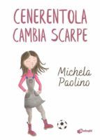 Portada de Cenerentola cambia scarpe (Ebook)