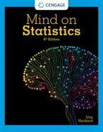 Portada de Mind on Statistics